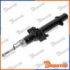 Amortisseur de suspension avant droite pour HONDA | A-HD-037, 51611TL0E01